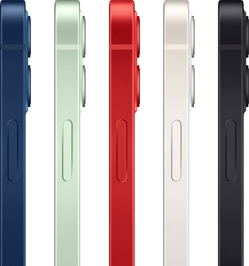 apple-iphone-12-mini- 