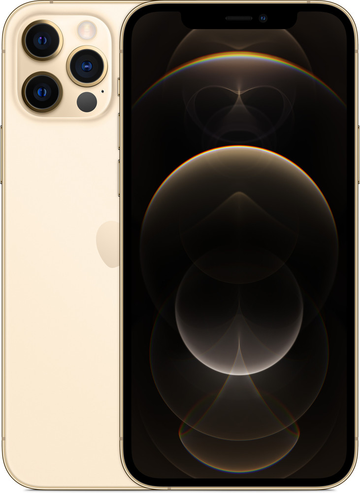 Apple iPhone 12 Pro ( 256 GB GB Storage, 0 GB RAM ) Online at Best 