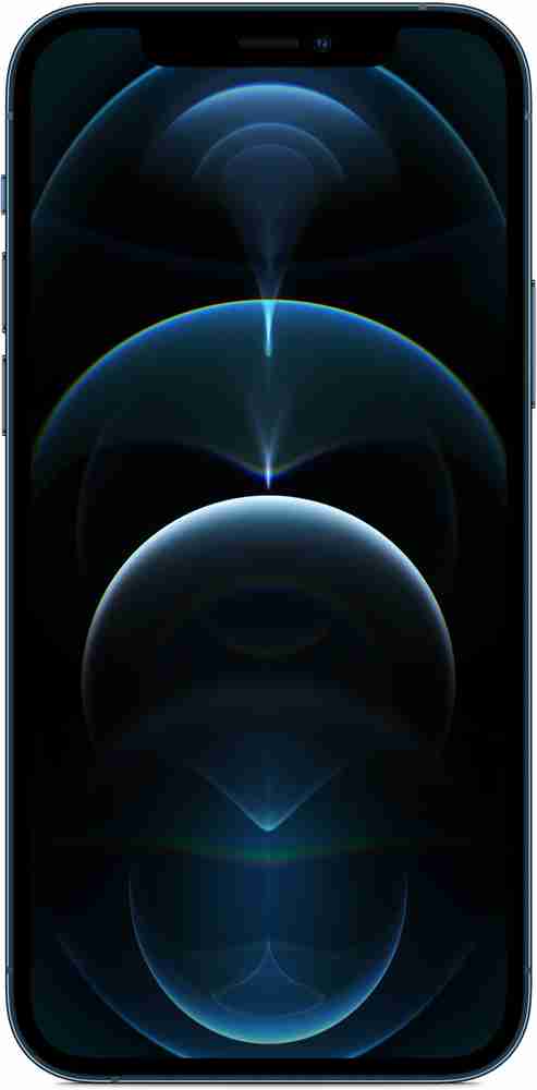 Buy Apple iPhone 12 Pro ( 128 GB Storage ) Online at Best Price On 