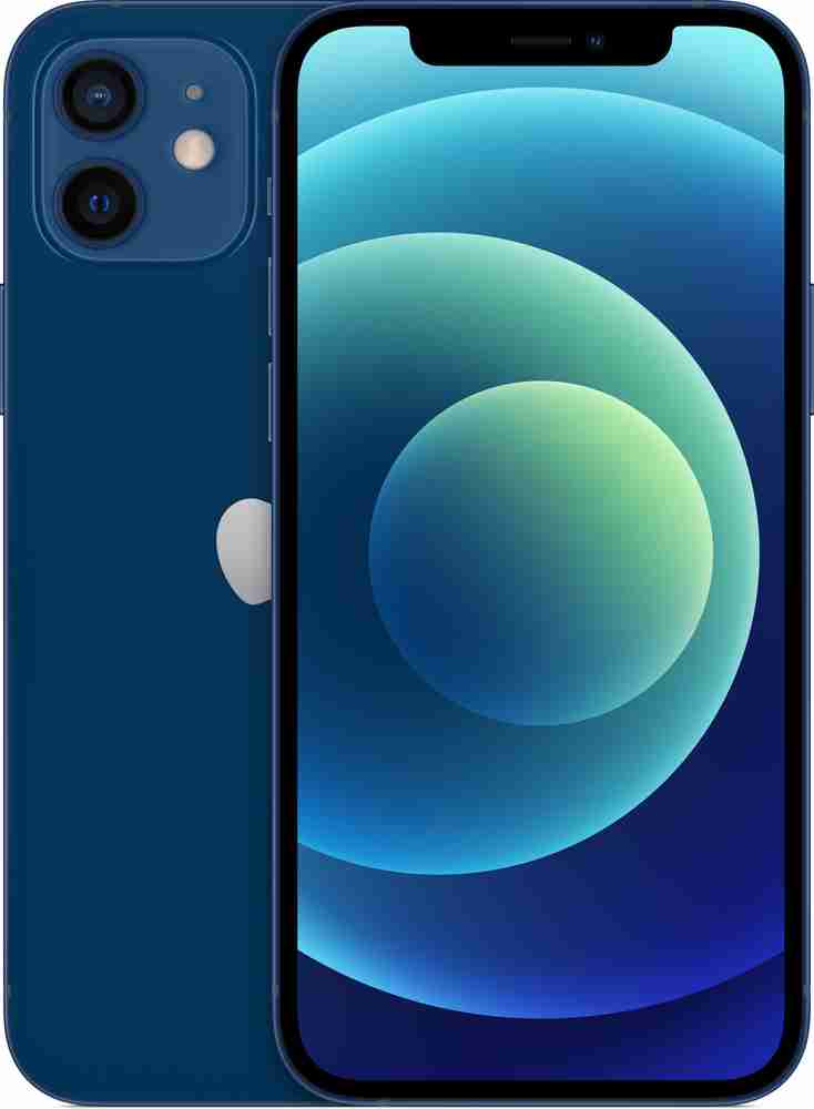 apple-iphone-12-dummyapplefsn- 