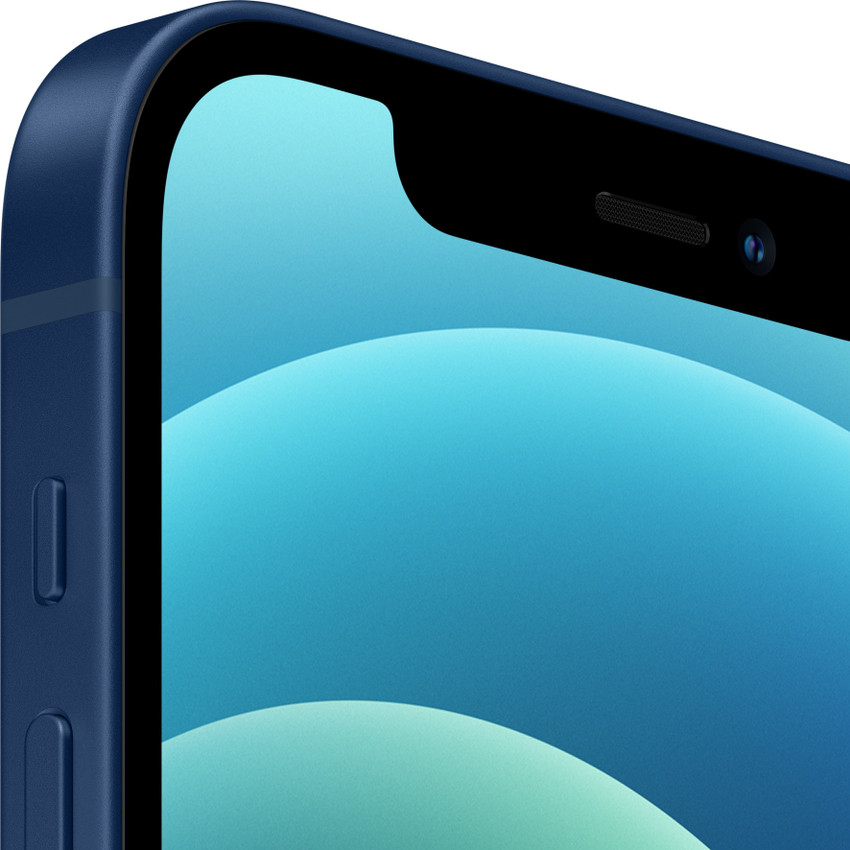 Buy Apple iPhone 12 ( 128 GB Storage ) Online at Best Price On 