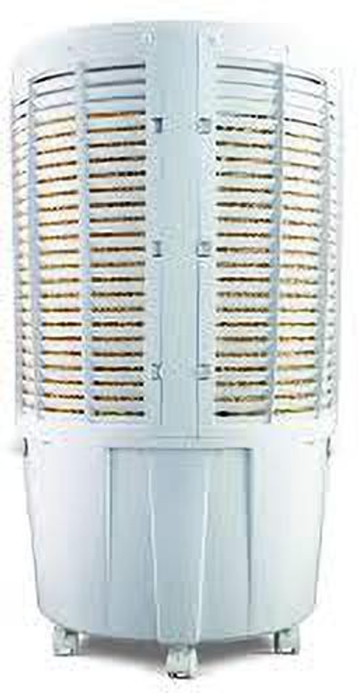 Bajaj Dc 2016 Glacier Air Cooler BAJAJ 67 L Desert Air Cooler