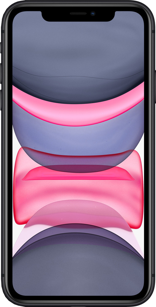 Apple iPhone 11 ( 128 GB Storage, 0 GB RAM ) Online at Best Price 