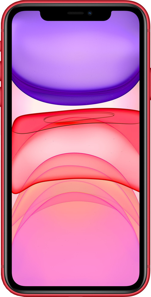 Apple 11 ( 64 GB Storage, 0 GB RAM ) Online at Best Price On 