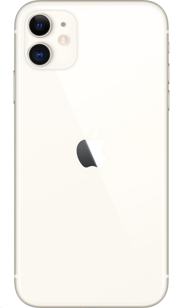 Apple 11 ( 128 GB Storage, 0 GB RAM ) Online at Best Price On 