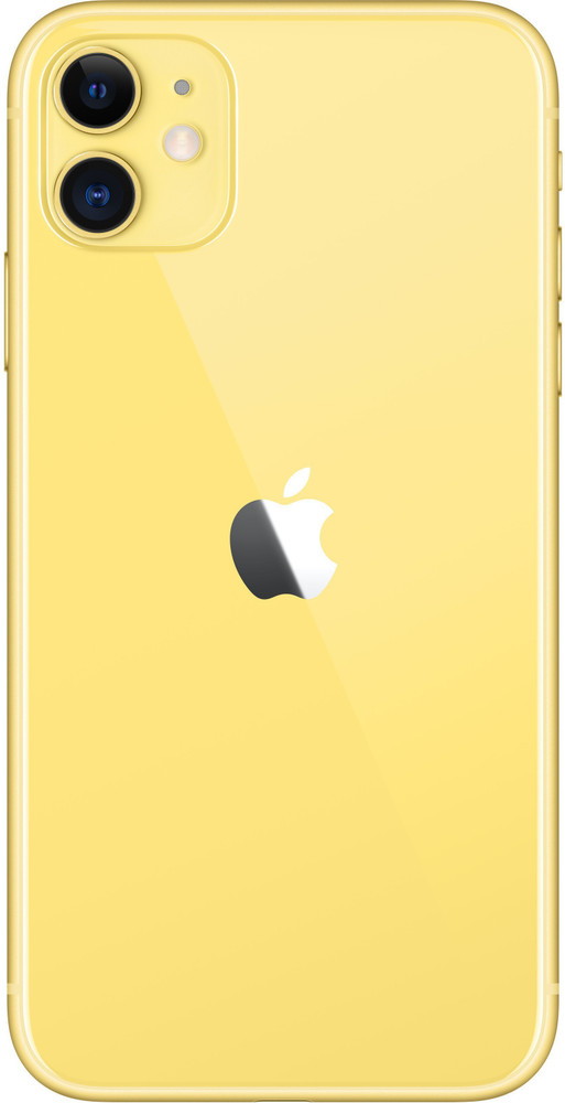 iPhone 11 イエロー ジャンク Buy Apple iPhone 11 128GB Yellow with warranty? Lowest price