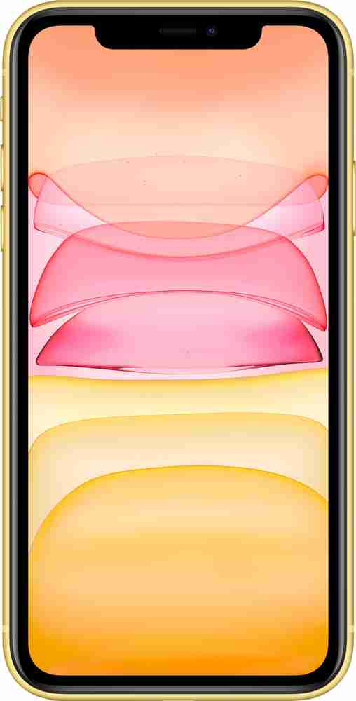 apple-iphone-11-mhde3hn-a- 