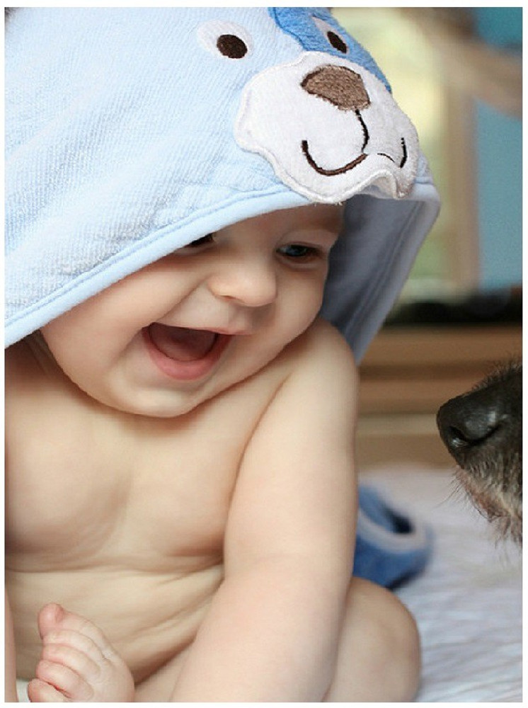 Images Of Cute Babies For Whatsapp Profile Sad Baby Dp For