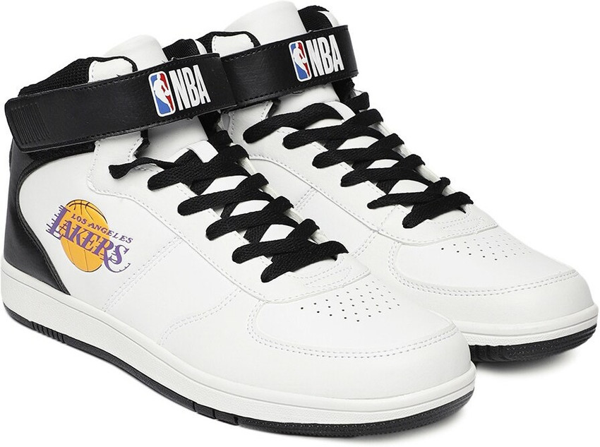 supreme x nba shoes