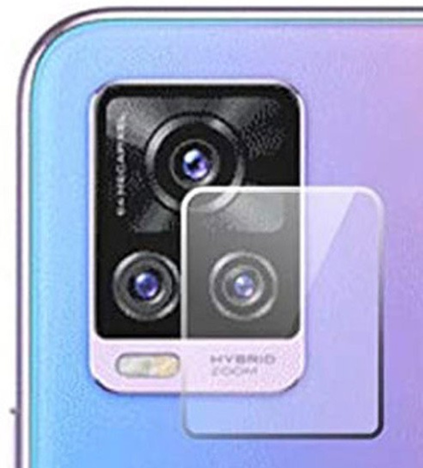 Front Camera Vivo V11 Pro Back Camera Glass Camera Lens V20 Se