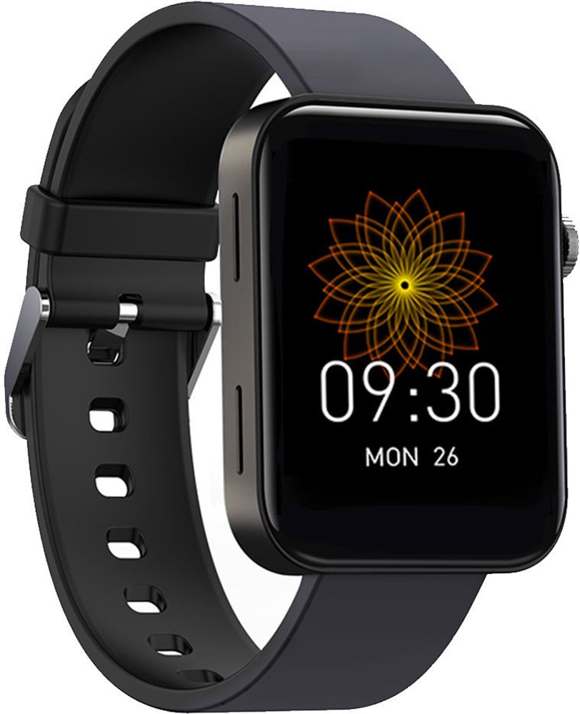 Watch Price Mobile Watch Under 300 Rupees Smart Watch Phone