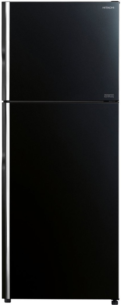 てなグッズや ご来店時、ガンお値引き‼️HITACHI(日立) 3ドア 375L 2021年製 安心 冷蔵庫