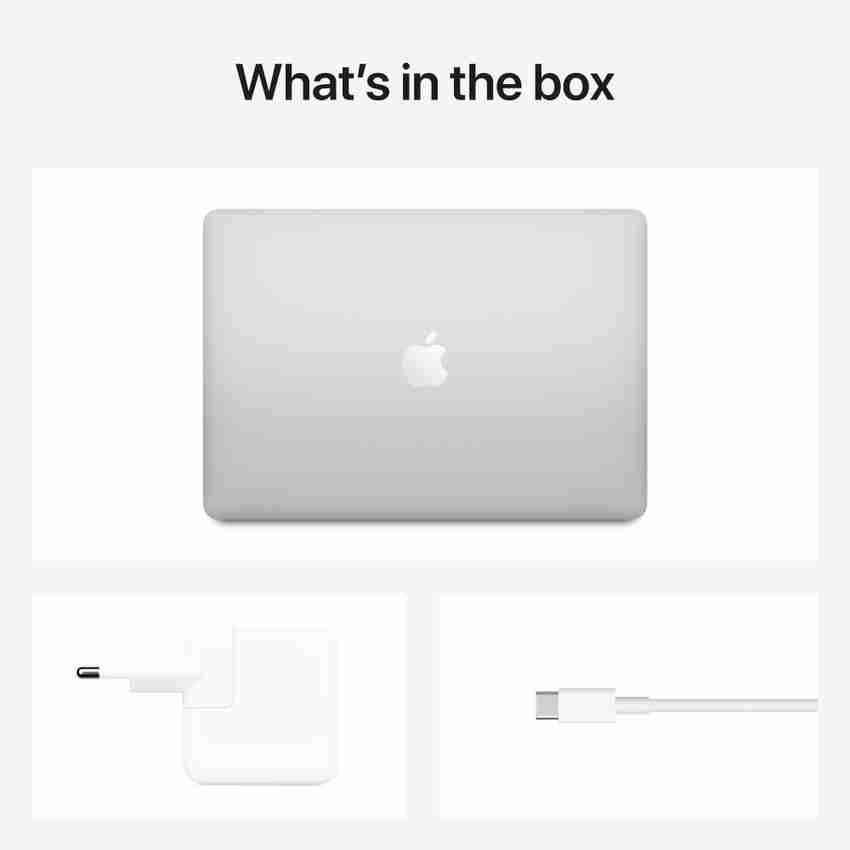 apple-original- 