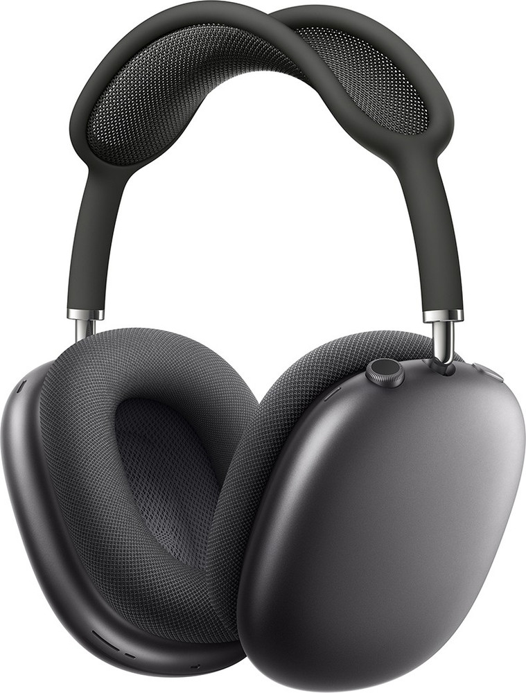 Apple New AirPods Max Bluetooth Price in India - Buy Apple New 