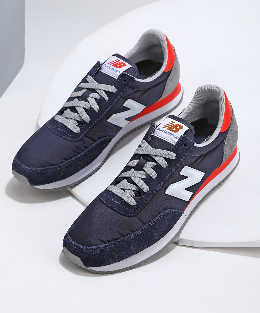new balance 720 running shoes