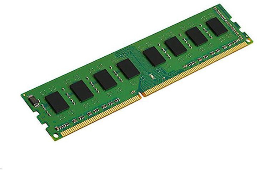 ASUS P7P55D-E マザーボード LGA1156 ジャンク品 - メルカリ
