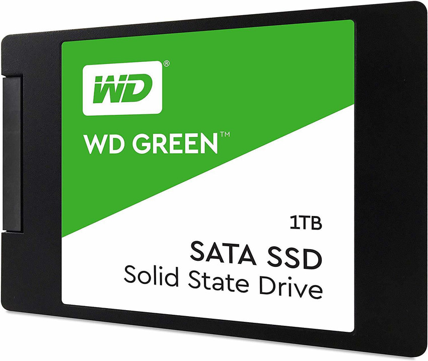 Solid State Cost Of Replacing Hard Drive In Laptop 1tb Ssd Hard