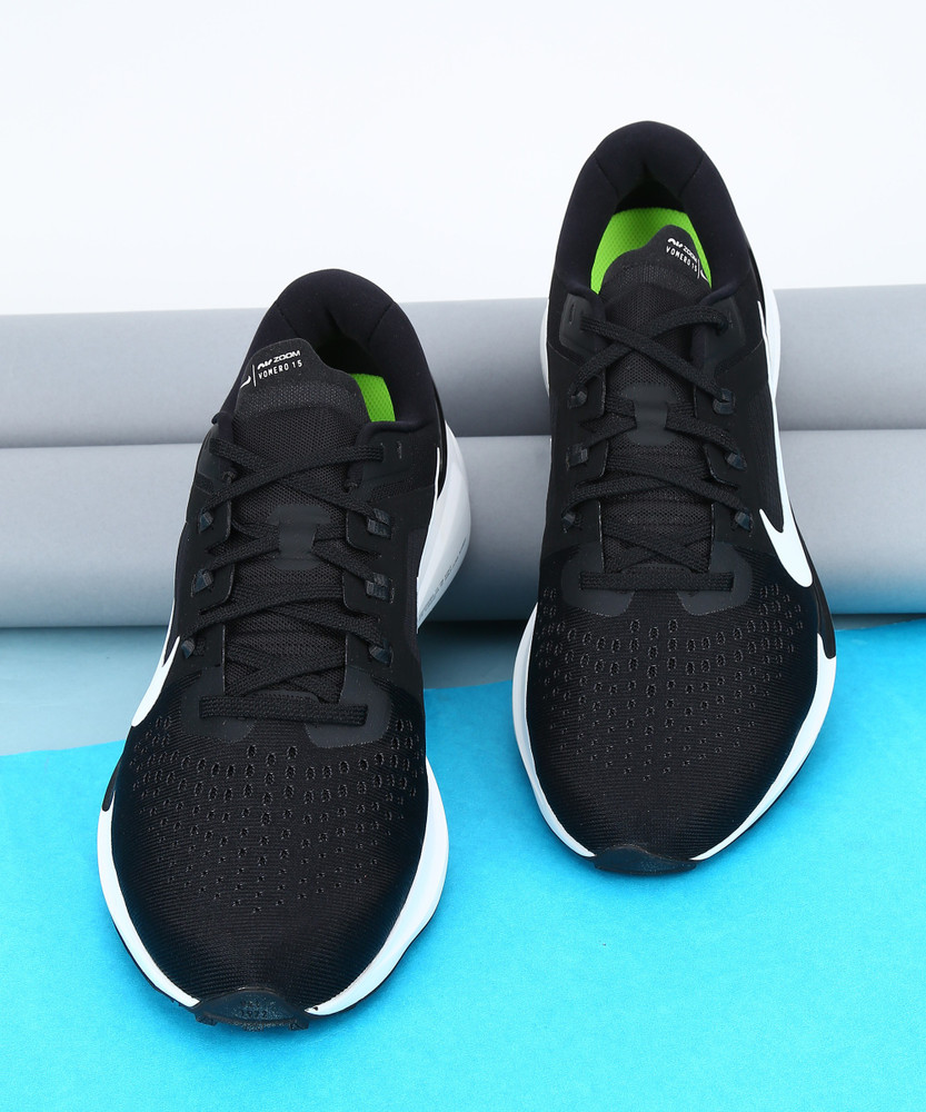 nike air zoom vomero 15 price