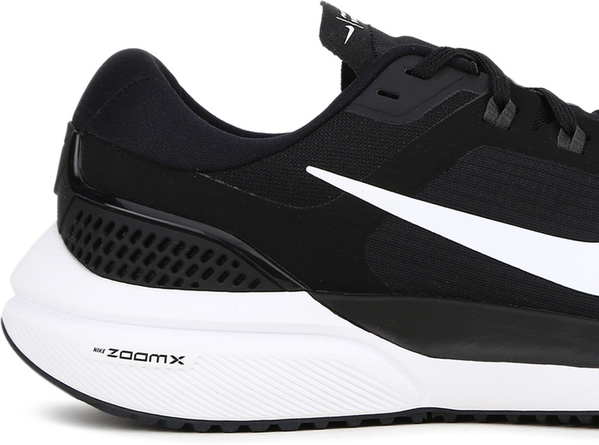 nike zoom vomero 15 price