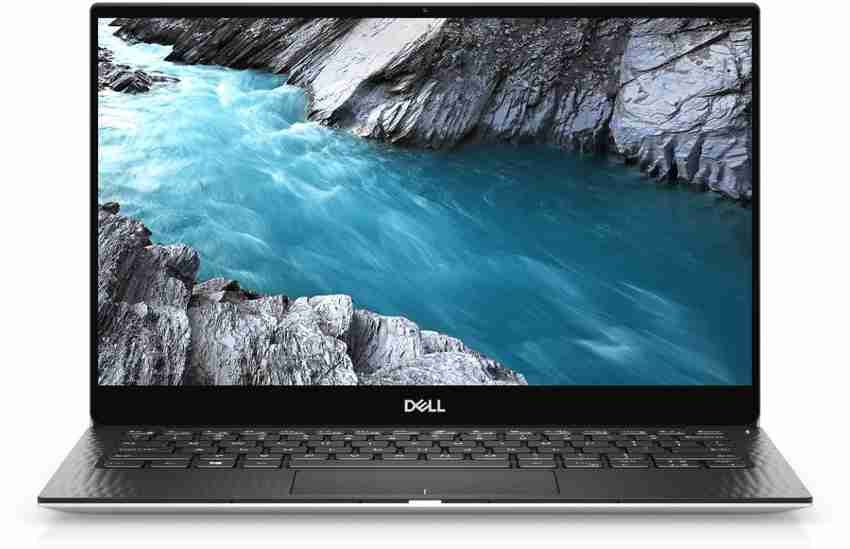 dell-na-thin-and-light-laptop- 