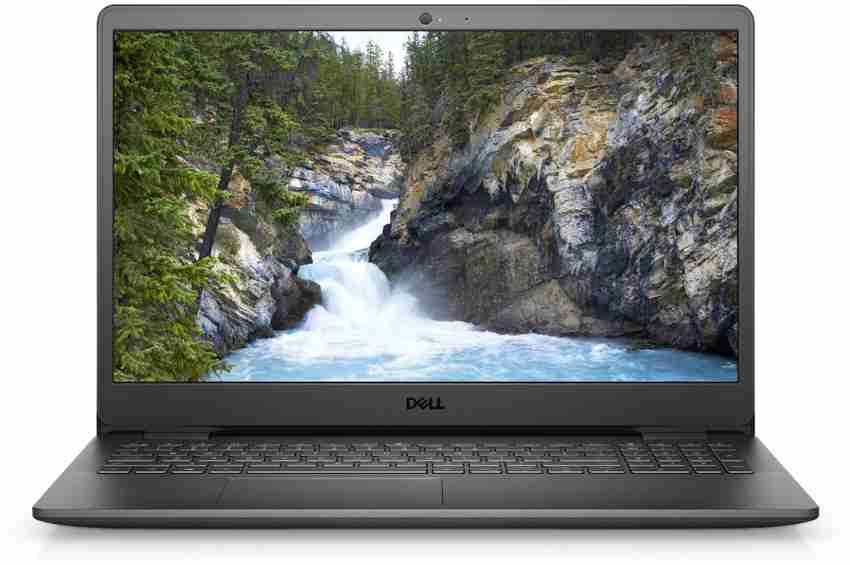 Inspiron 3501 i5-11世代 8GB 240GB WIN/11（DELL Inspiron Intel Core 