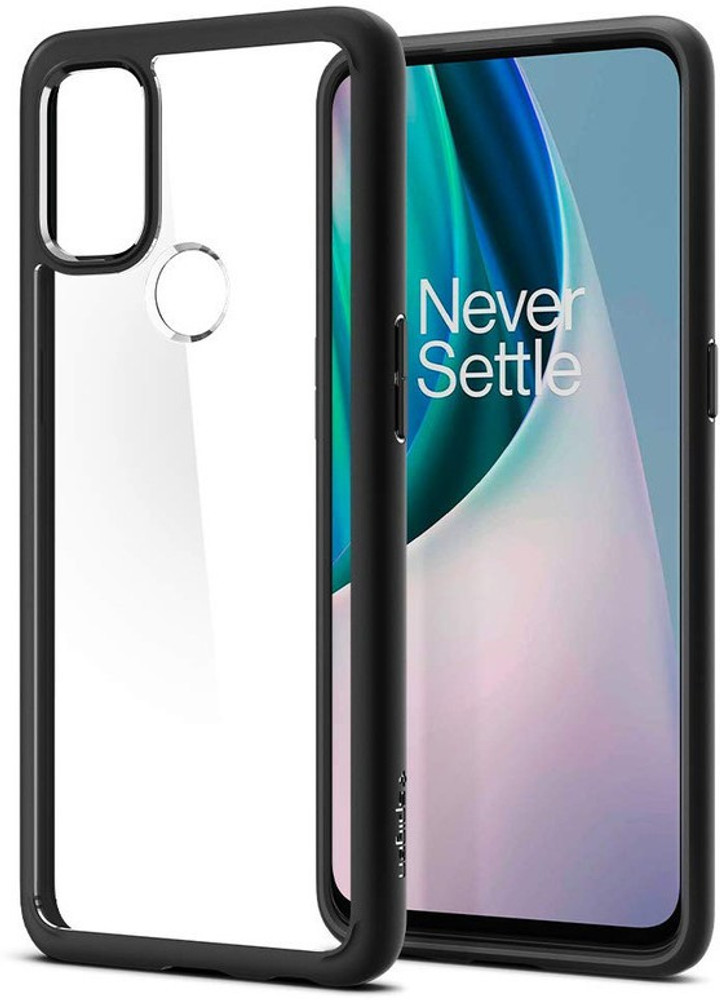 A97 Ips Lava A97 2gb Plus Back Cover Flipkart Lava A97 Ips Mobile