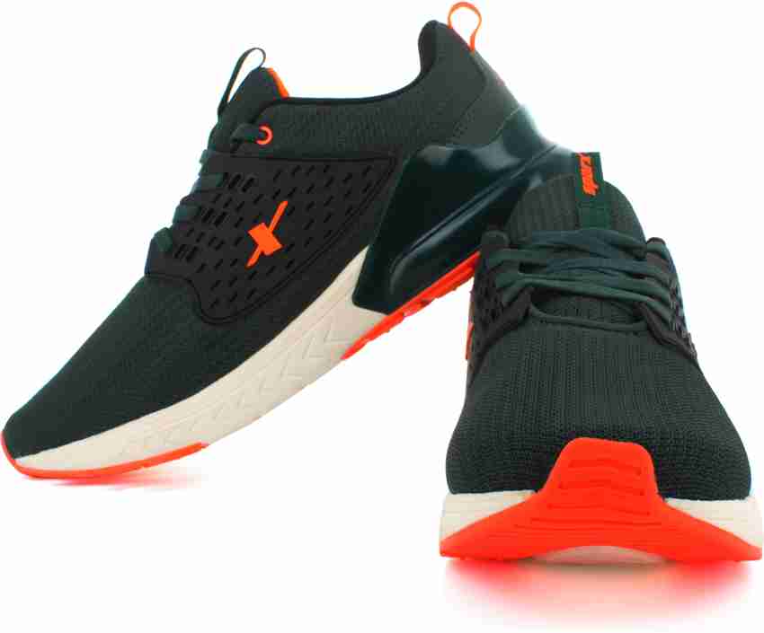 送料無料 Sparx SM 666 Running Shoes For Men - Buy Sparx SM 666 鉄道模型