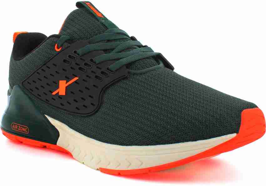 日本最大の SM Sparx 666 666 SM Sparx Buy - Men For Shoes Running 鉄道模型