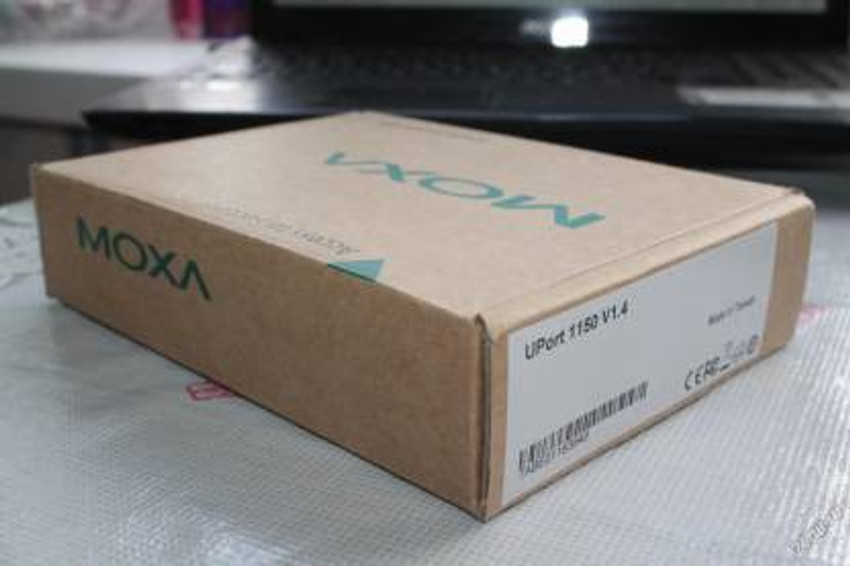moxa UPORT 1150 USB Adapter - moxa : Flipkart.com moxa UPORT 1150 USB Adapter - moxa : Flipkart.com