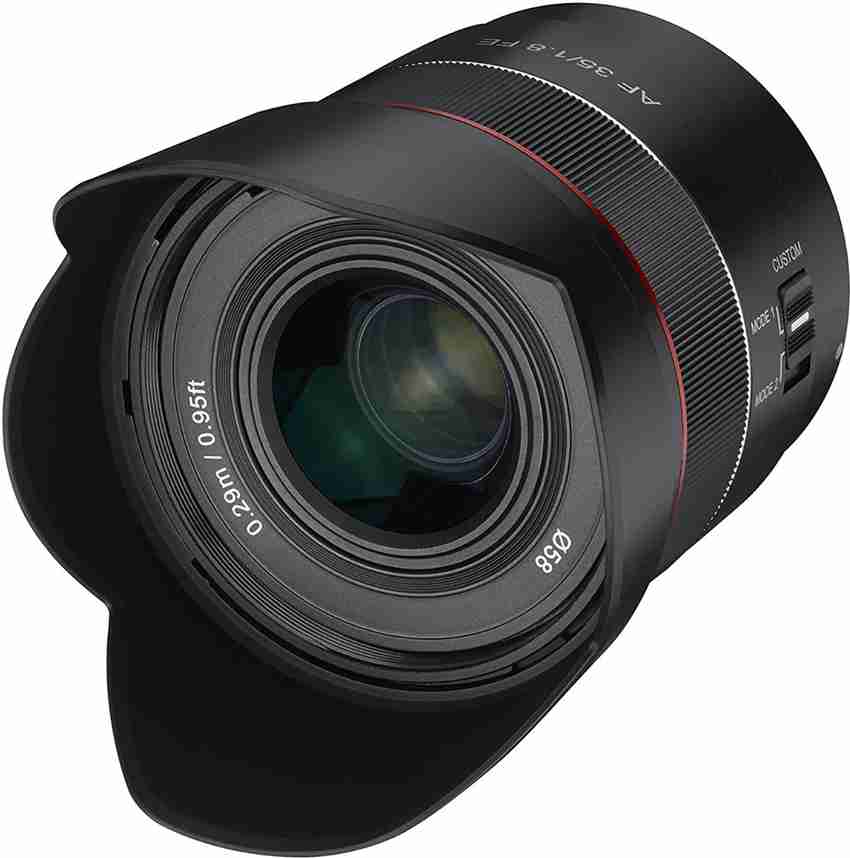 samyang-af-35mm-f1-8-fe-for- 
