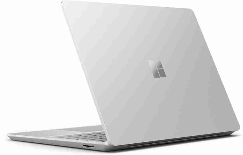 microsoft-original- 