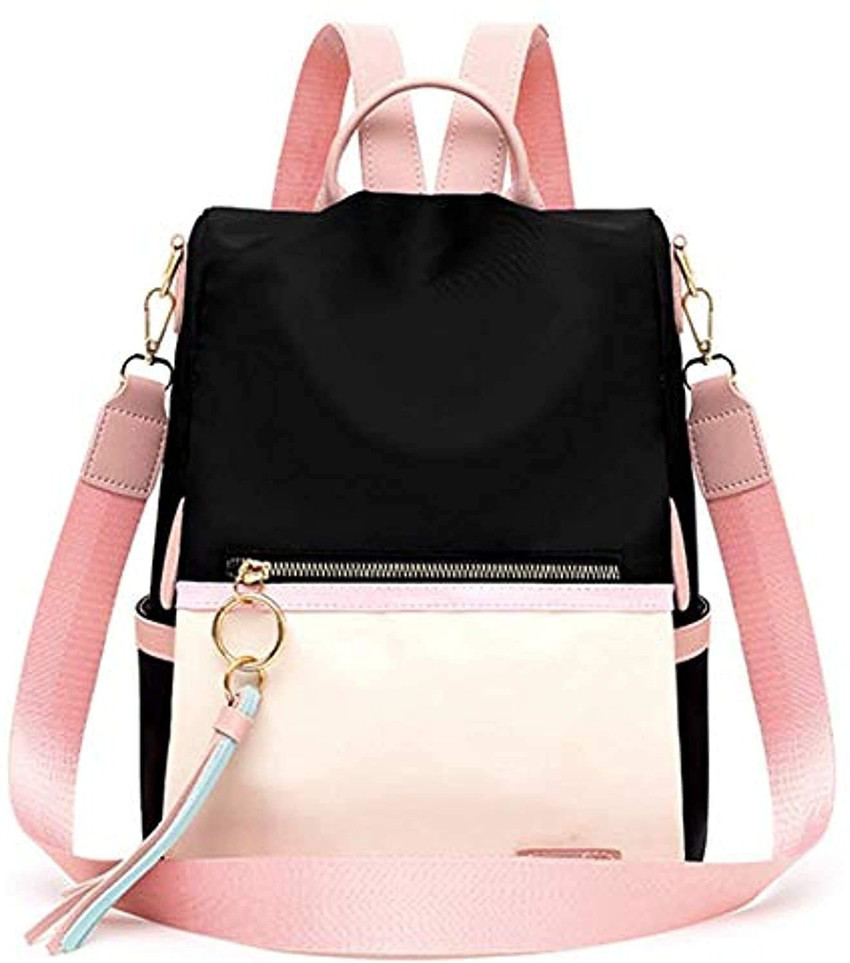flipkart college bags offers