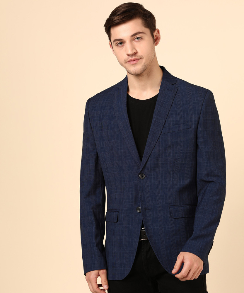 flipkart blazers price