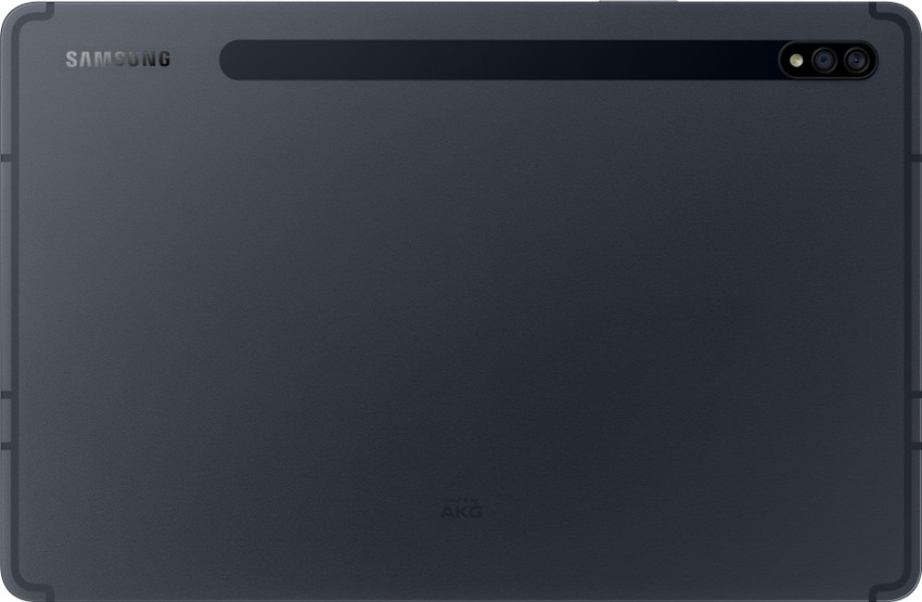 sm-t870nzkainu-samsung- 