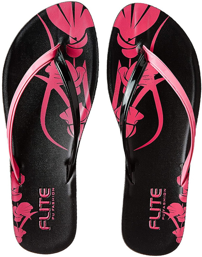 FLITE Women Slippers - Buy FLITE Women Slippers Online at Best Price - Shop  Online for Footwears in India | Flipkart.com