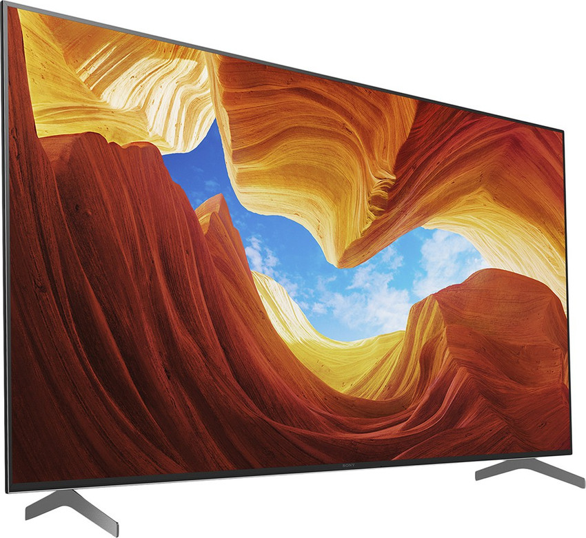 SONY BRAVIA KJ 55-9500 H