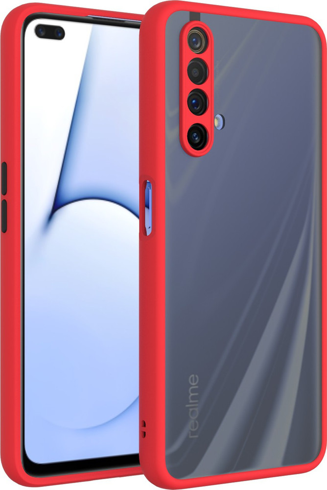 ss creation Back Cover for Realme X3 Realme X3 SuperZoom ss creation Flipkart