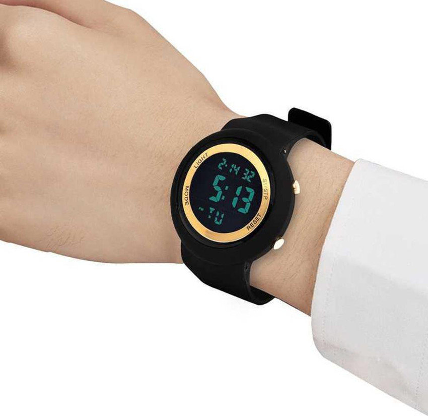 adidas 8037 watch