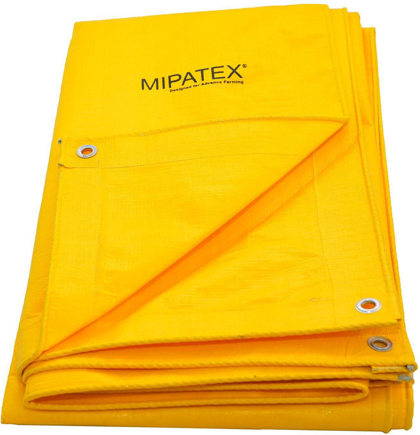 sunsetclimax Tarp CT02 5500mm x 5500mm