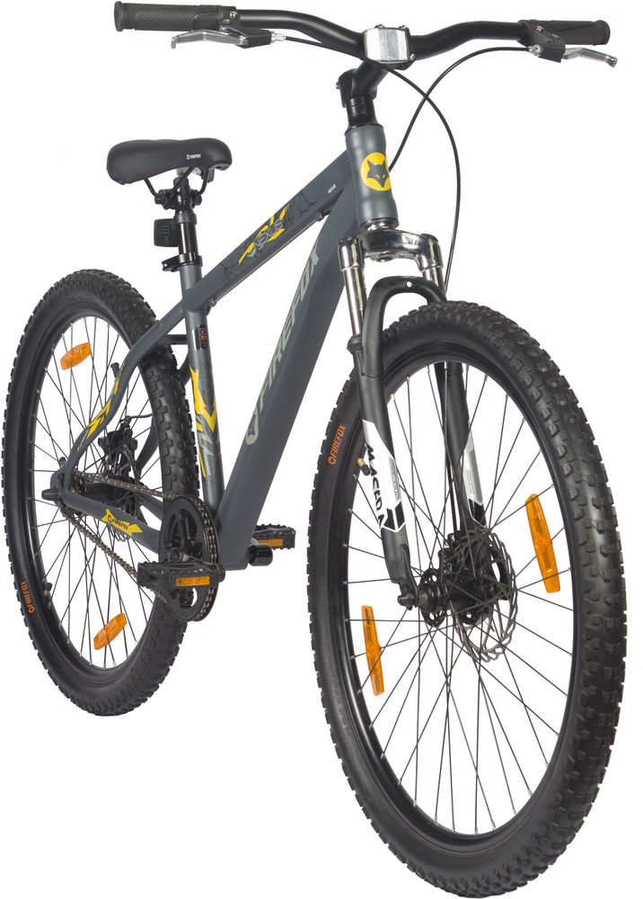 FIREFOX BIKES Nexus 27.5 T Mountain Cycle Price in India Buy FIREFOX BIKES Nexus 27.5 T Mountain Cycle online at Flipkart
