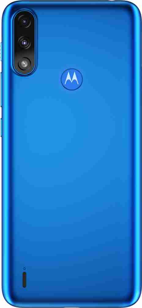 Buy Products Online at Best Price in India - All Categories