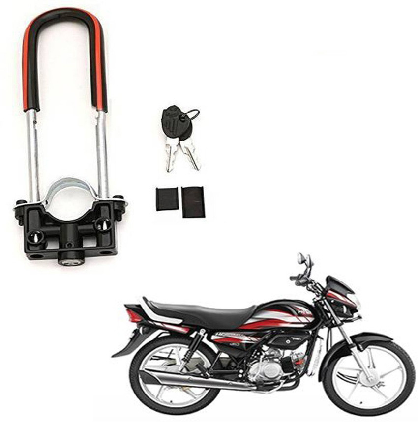 Cafe Racer Hf Deluxe Modified Cafe Racer Hf Deluxe Modify Bike Hf