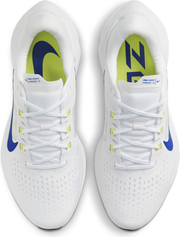 nike vomero 15 men