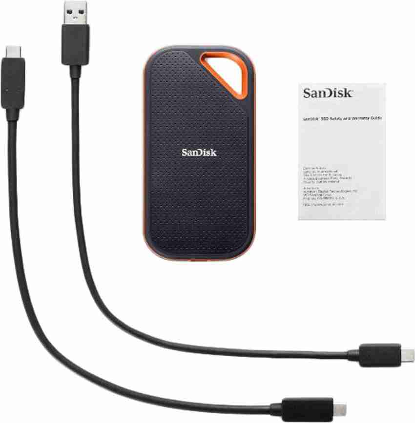 sdssde81-2t00-g25-sandisk- 