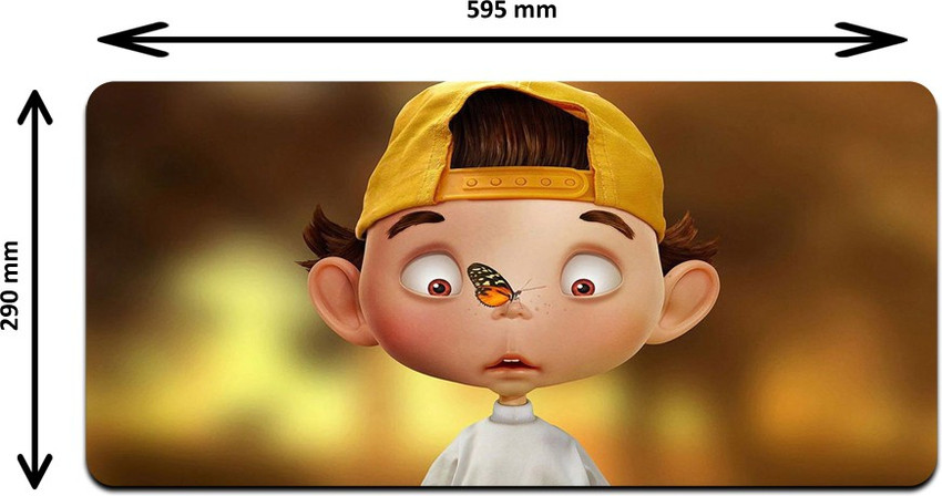 funny-cartoon-wallpaper-gamems-cool-boys-wallpaper-etsy-canada