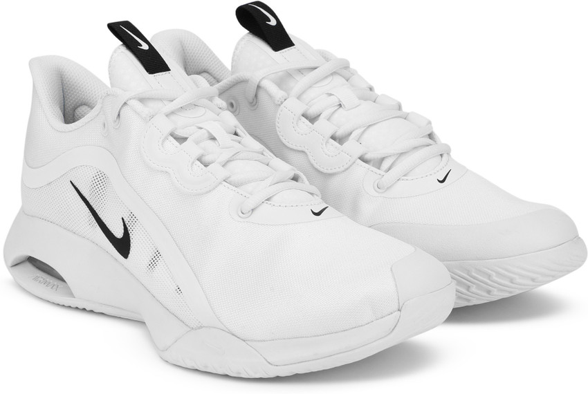 nikecourt air max volley mens