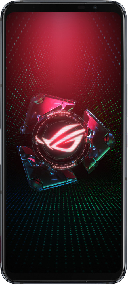 ASUS ROG Phone 5 ( 256 GB Storage, 12 GB RAM ) Online at Best 