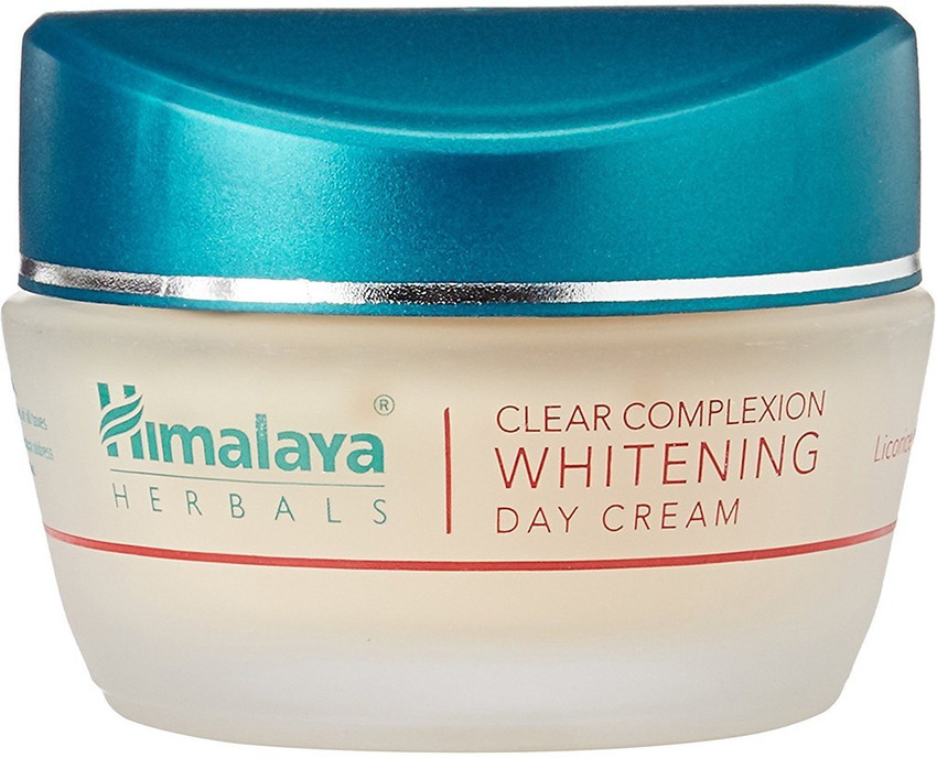 himalaya summer cream for oily skin