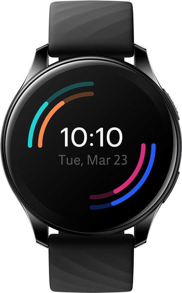 Oneplus 2025 Oneplus 6t Compatible With Galaxy Watch Best OnePlus