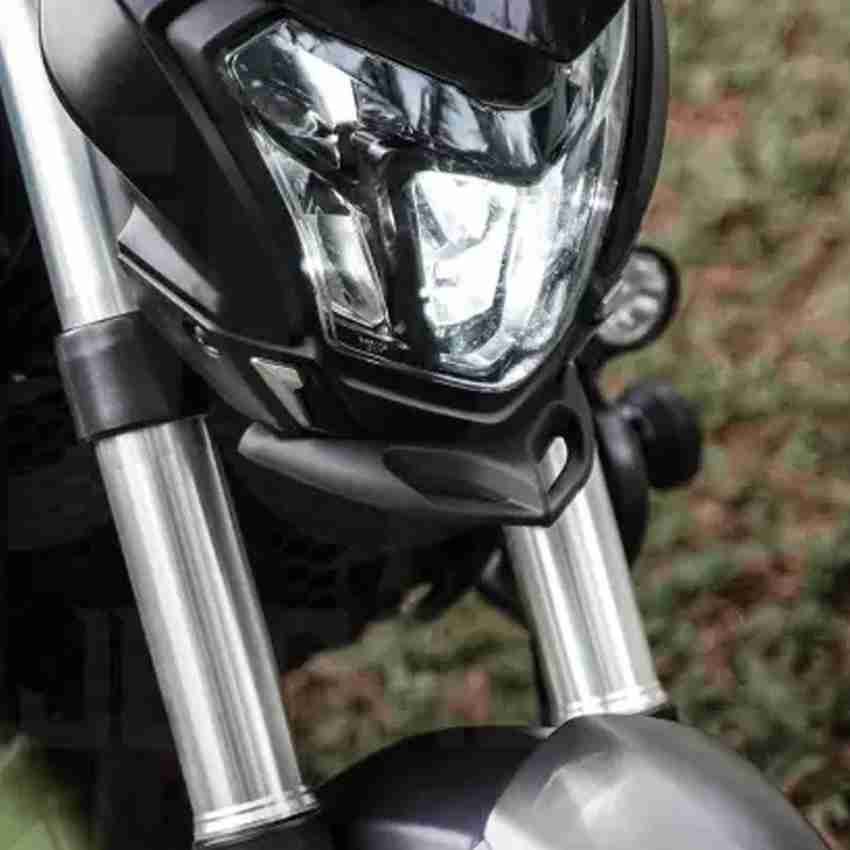 Domi 400 bike cheap